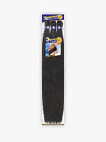 African Collection RUWA® Braids 3x Ruwa Pre-stretched Braid 36