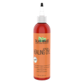 African Healing Oyl 8oz