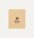 Alden Polishing Cloth