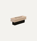 Alden Suede Brush
