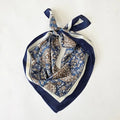Alice Square Scarf