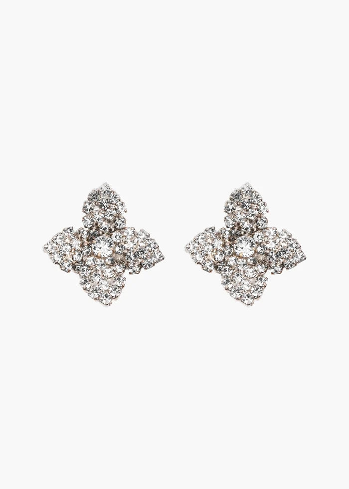 crystal