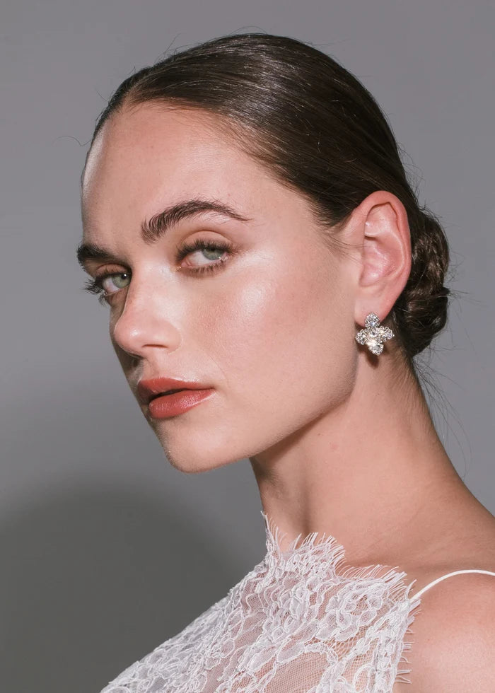 crystal