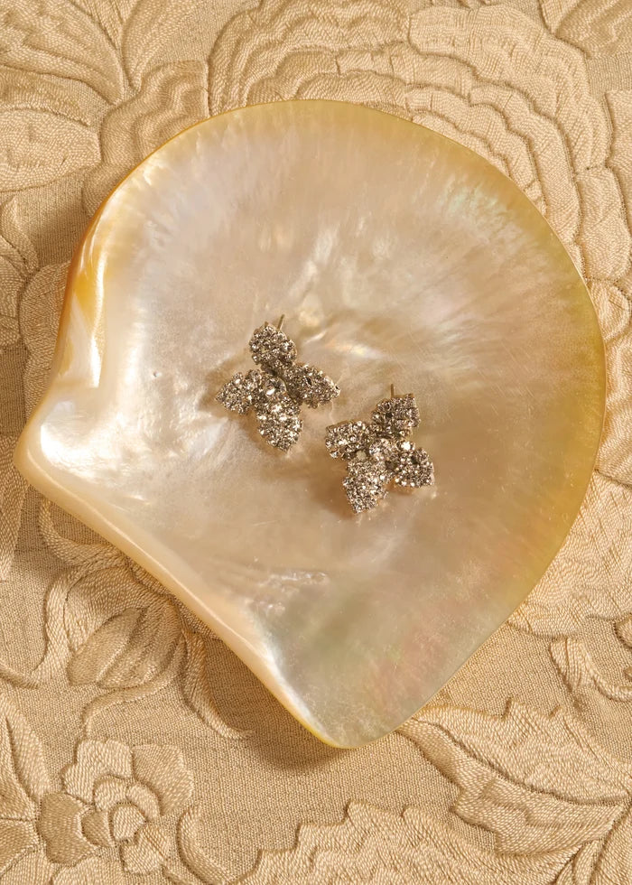 crystal
