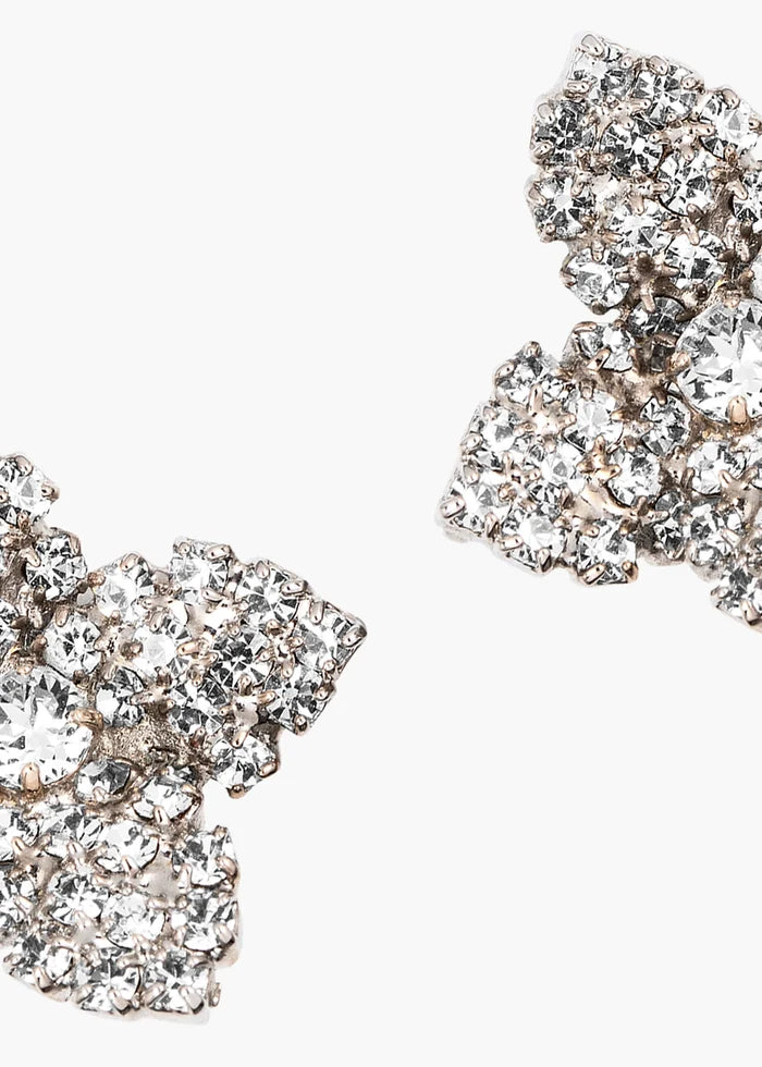 crystal