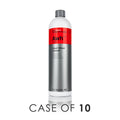 Koch Chemie Alkali Wheel Cleaner 1L Case of 10