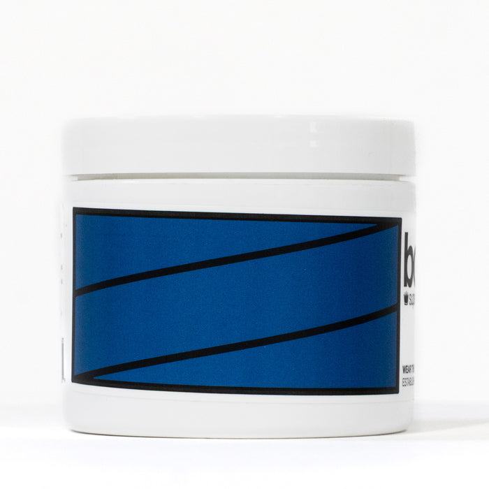 All Around Pomade
