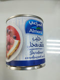 Almarai Candensed Milk 397g