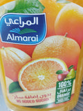Almarai Orange Juice 1.4L