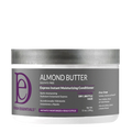 Almond Butter Express Instant Moisturizing Conditioner 11oz