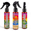 Aloha -Room+Linen Mist - Old Town Soap Co.