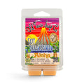 Aloha Wax Melts
