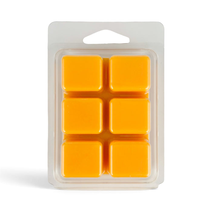 Aloha Wax Melts