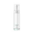 Aluram Curl Foam 7oz - Aluram | Available at Artisan Hair Cary, NC