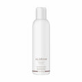 Aluram Dry Texture Spray 6oz - Aluram | Available at Artisan Hair Cary, NC