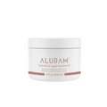 Aluram Hydrate & Repair Treatment 32oz - Aluram | Available at Artisan Hair Cary, NC