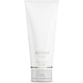 Aluram Smoothing Cream 6oz - Aluram | Available at Artisan Hair Cary, NC