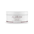 Aluram Styling Clay 3.4oz - Aluram | Available at Artisan Hair Cary, NC