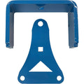 Ames 6" - 8" SS Check Removal Set (2)