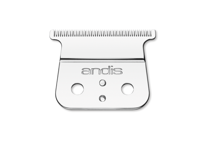 04555-t-outliner-cordless-li-orl-replacement-blade-gtx-straight - Goldblades