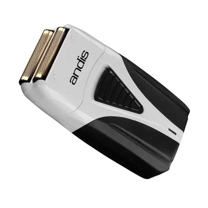 Andis-Profoil-Lithium-Plus-Titanium-Foil-Shaver_2-1000x1000 - Goldblades