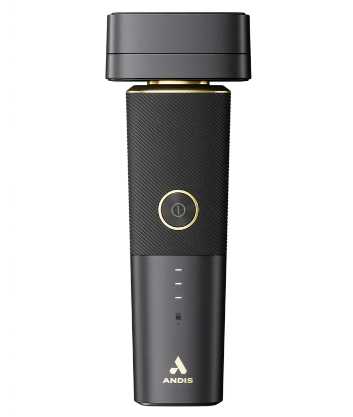 17300-resurge-shaver-pfs-1-straight-cap-2-web_700x_cb21e75e-9a02-4999-9a9d-587aa3bc9d19 - Goldblades