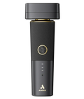 17300-resurge-shaver-pfs-1-straight-cap-2-web_700x_cb21e75e-9a02-4999-9a9d-587aa3bc9d19 - Goldblades