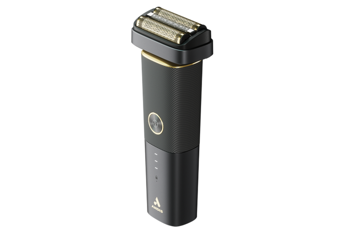 17300-resurge-shaver-pfs-1-hero-3-web - Goldblades