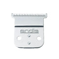 andis-slimline-pro-replacement-t-blade - Goldblades