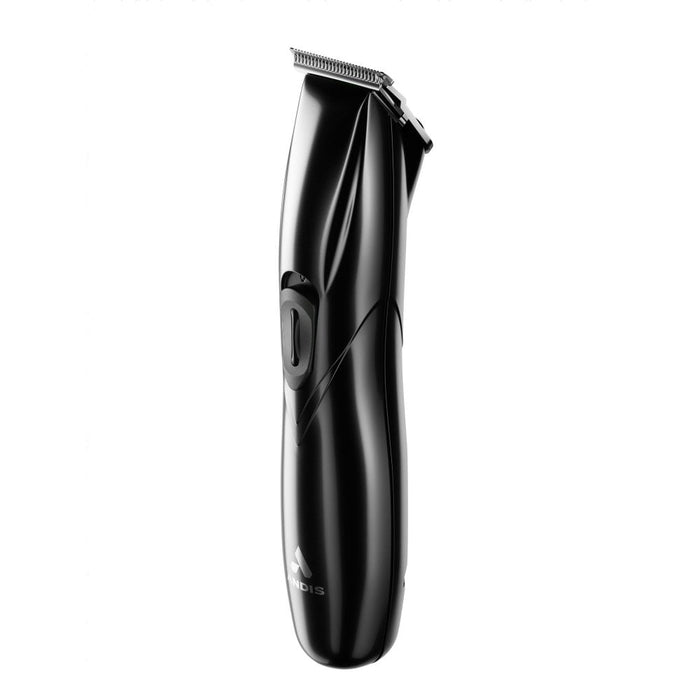 andis-slimline-pro-li-t-blade-trimmer-black-p17735-12970_image - Goldblades