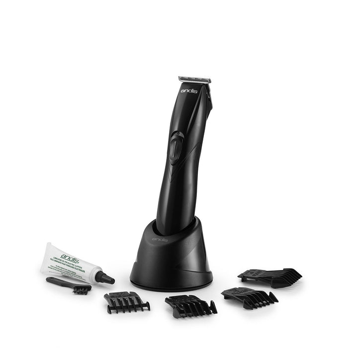 products-3726_andis_slimlinepro_black - Goldblades