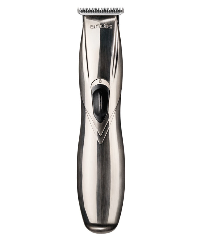 32445-Andis-slimline-pro-li-cordless-trimmer - Goldblades