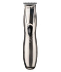 32445-Andis-slimline-pro-li-cordless-trimmer - Goldblades