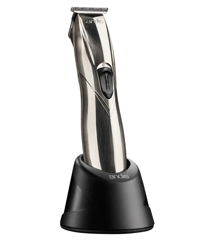 Andis-SlimLine-Pro-Li-5_800x_d852e3bf-02ef-4d46-a217-9dde1533c8b6 - Goldblades
