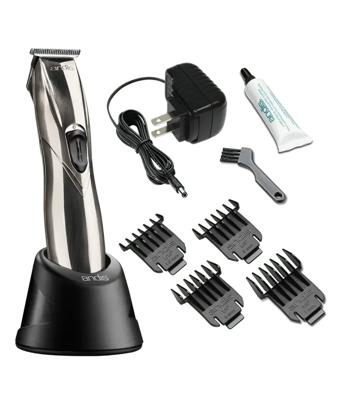 32400-slimline-pro-li-trimmer-d-8-kit - Goldblades