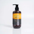 anti dandruff shampoo