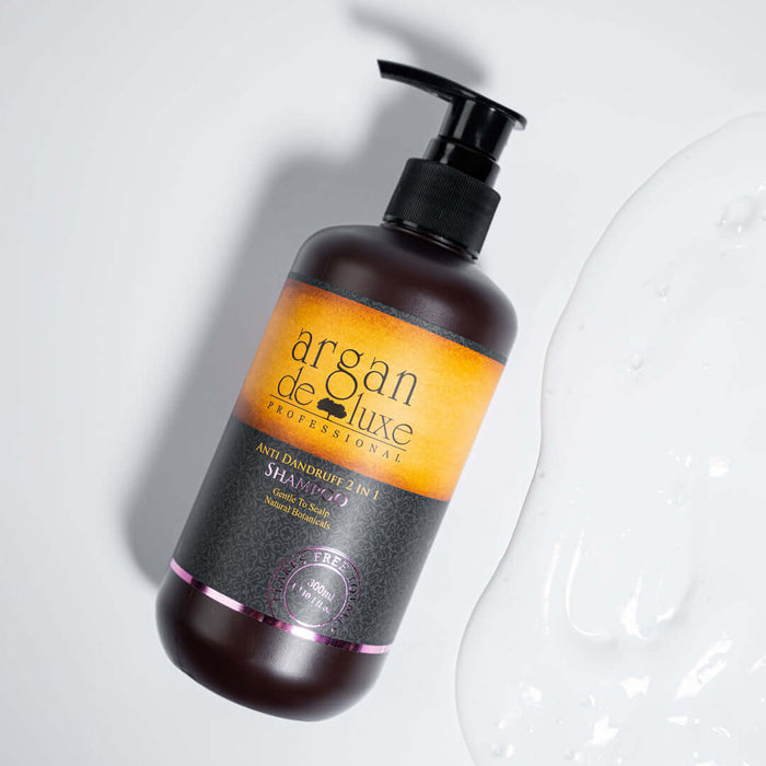 shampoo for dandruff Pakistan - anti dandruff shampoo