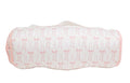 Apple of my Isla Ballet Nap Mat