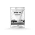 Arctic Noir Maske