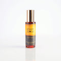 Argan Oil Hair and Body Serum