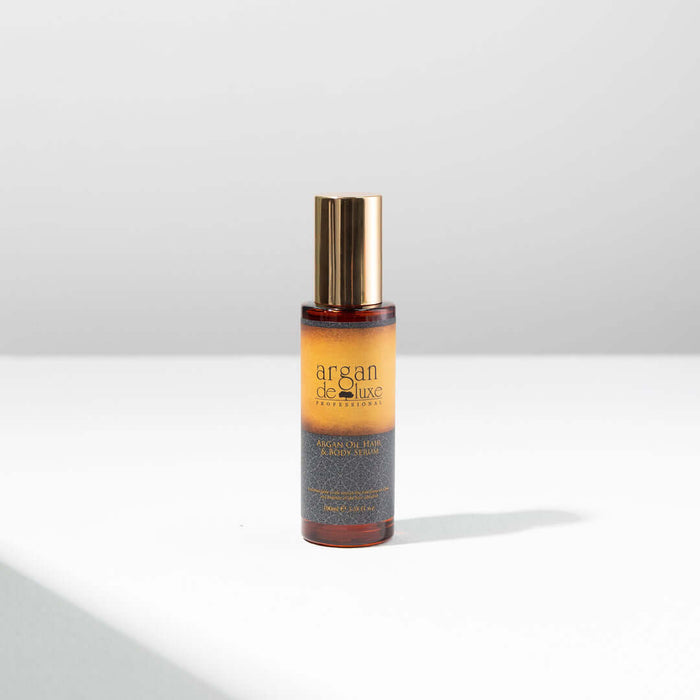 Body Serum