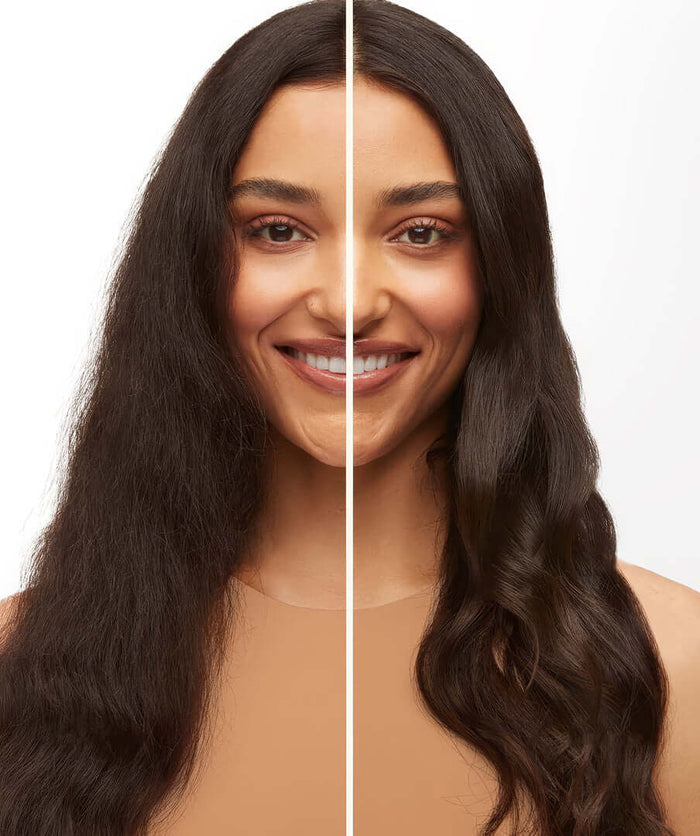 Hair and Body Serum