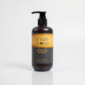 Argan Oil Nourishing Shampoo