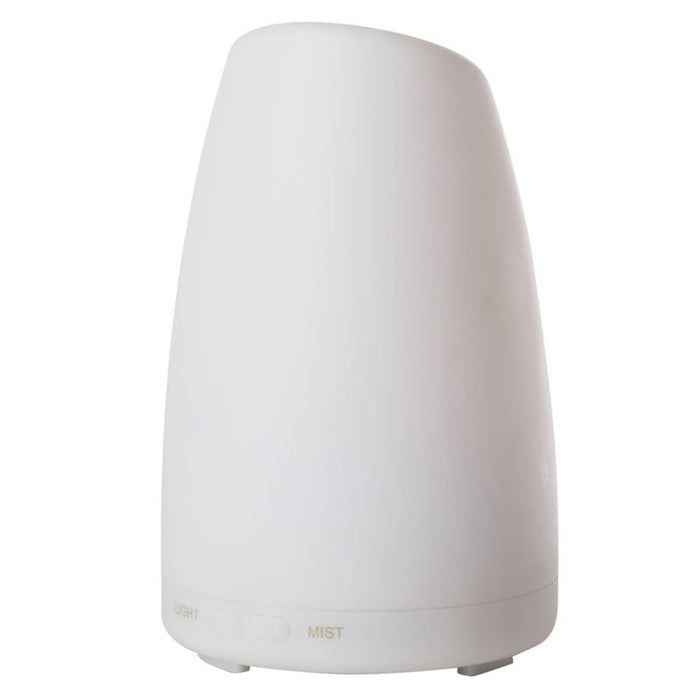 Aroma Dream Ultrasonic Diffuser