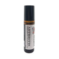 Arthritis Roller Vial