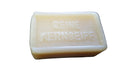artist brush cleaner