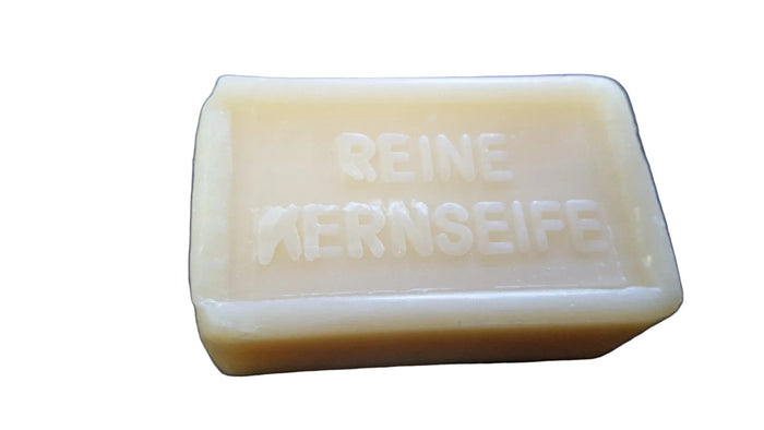 artist brush cleaner
