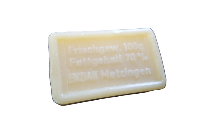 Artist brush Cleaner soap  for cleaning ,condition, and restore your brushes