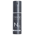 ASAP Skincare ASAP N20 Peptide Complex