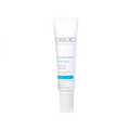 ASAP Skincare skin care ASAP SPF50+ Ultimate Defence 100ml